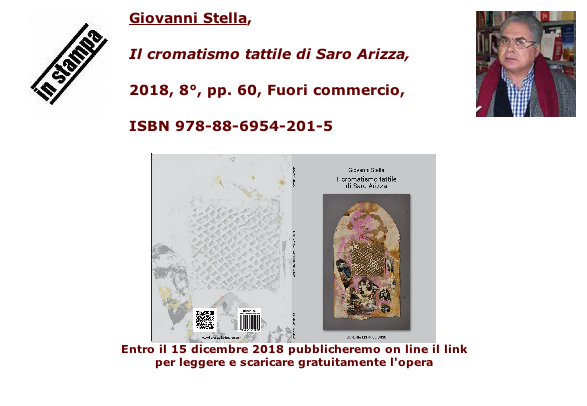 in stampa